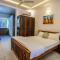 Whiteboard Homes Siolim