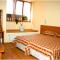 Family House Oreha