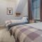 Firtree Bed and Breakfast at Galvelbeg House