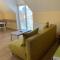 Apartmany Hujer - Bajmóc