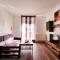 Apartament Dabe Hd
