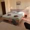 Apartmany Hujer - Bajmóc