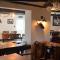 The Cornishman Inn
