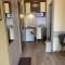 Apartmany Hujer - Bajmóc