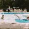 Zamek Łeba Resort & Spa