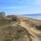 Appart Bord de Mer, 6 PLaces, Plage, Dune, Parking gratuit, Rez de Chaussée - Saint-Hilaire-de-Riez