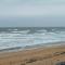 Appart Bord de Mer, 6 PLaces, Plage, Dune, Parking gratuit, Rez de Chaussée - Saint-Hilaire-de-Riez