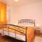 Holiday Home Rogoznica 26 With Game Room