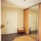 Amber apartment