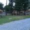Anglers Hideaway Cabins