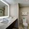 Holiday Inn Express & Suites Ashtabula-Geneva by IHG