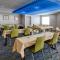 Holiday Inn Express & Suites Ashtabula-Geneva by IHG - Austinburg