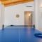 Villa Violetta Residence by 22Estates