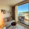La Sort Boutique Hotel
