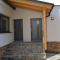 Apartmány Olšovská
