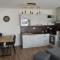 Apartmány Olšovská