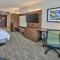 Holiday Inn Express & Suites - Albuquerque East - Albuquerque