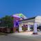 Holiday Inn Express Minden by IHG - Minden