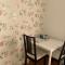 GuestHouse Pena