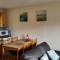 Detached Bungalow in North Cornwall - Bodmin