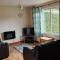 Detached Bungalow in North Cornwall