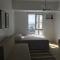 I love this place for my home while staying in Cagayan de Oro City