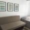 I love this place for my home while staying in Cagayan de Oro City