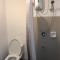 I love this place for my home while staying in Cagayan de Oro City