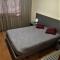 Hotel Jorge V