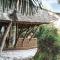 Ananda House 3bds Eco Bamboo House Pool River View - Bringkit