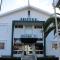 Hotel Jorge V