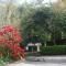 Detached Bungalow in North Cornwall