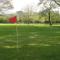 Detached Bungalow in North Cornwall
