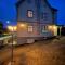 Novatind - Studio apartment with free parking