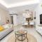 Allegra Suites Costa Blanca