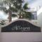 Allegra Suites Costa Blanca