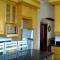 Uyolo Guest Logde - Port Elizabeth