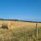 Detached Bungalow in North Cornwall