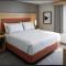 Candlewood Suites Mount Pleasant, an IHG Hotel - ماونت بليزانت