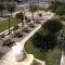 Hotel Tiber