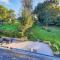 Lovely Home In Moelan Sur Mer With Wifi - 滨海莫厄朗