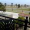 Uyolo Guest Logde - Port Elizabeth