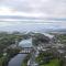Helens Self Catering
