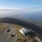 Helens Self Catering