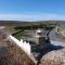 Helens Self Catering