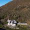 Helens Self Catering