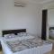 Antalya belek Mermaid villas 3 bedrooms close the beach park 1 - Belek