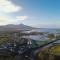 Helens Self Catering