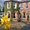 Ravenscroft B&B - Mansfield