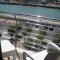 Hotel Tiber Rooftop & Wellness